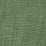 GP & J Baker Weathered Linen Fern Fabric BF10962.775.0