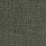 GP & J Baker Weathered Linen Forest Fabric BF10962.794.0