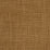 GP & J Baker Weathered Linen Ochre Fabric BF10962.840.0