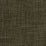 GP & J Baker Weathered Linen Woodsmoke Fabric BF10962.935.0