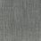 GP & J Baker Weathered Linen Slate Fabric BF10962.940.0