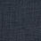 GP & J Baker Weathered Linen Charcoal Fabric BF10962.985.0