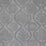 Lee Jofa Oakleaves French Grey Fabric BFC-3514.116.0
