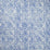 Lee Jofa Oakleaves Azure Fabric BFC-3514.50.0