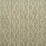 Lee Jofa Small Damask Grey Fabric BFC-3642.11.0