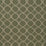 Lee Jofa Circles Dove Fabric BFC-3665.113.0