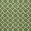 Lee Jofa Circles Forest Fabric BFC-3665.3.0