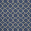 Lee Jofa Circles Azure Fabric BFC-3665.5.0
