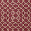 Lee Jofa Circles Berry Fabric BFC-3665.717.0