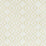 Lee Jofa Circles And Squares Off White Fabric BFC-3666.1.0