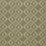 Lee Jofa Circles And Squares Dove Fabric BFC-3666.113.0