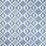 Lee Jofa Circles And Squares Azure Fabric BFC-3666.5.0
