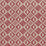 Lee Jofa Circles And Squares Berry Fabric BFC-3666.717.0