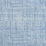 Lee Jofa Hampton Azure Fabric BFC-3667.5.0