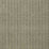 Lee Jofa Small Medallion Dove Fabric BFC-3669.113.0
