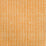 Lee Jofa Small Medallion Tangerine Fabric BFC-3669.12.0