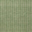 Lee Jofa Small Medallion Forest Fabric BFC-3669.3.0