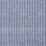 Lee Jofa Small Medallion Azure Fabric BFC-3669.5.0