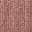 Lee Jofa Small Medallion Berry Fabric BFC-3669.717.0