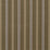 Lee Jofa Canfield Stripe Mink Fabric BFC-3670.106.0