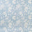 Lee Jofa Somerset Sky Fabric BFC-3682.51.0