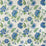 Lee Jofa Somerset Blue/Green Fabric BFC-3682.530.0