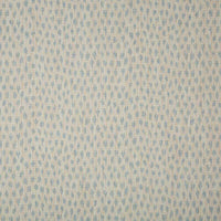 Lee Jofa Kemble Sky Fabric BFC-3683.15.0