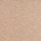 Lee Jofa Kemble Rouge Fabric BFC-3683.19.0