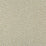 Lee Jofa Kemble Sage Fabric BFC-3683.30.0