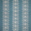 Lee Jofa Angelica Sky Fabric BFC-3684.15.0