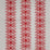 Lee Jofa Angelica Coral Fabric BFC-3684.197.0