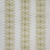 Lee Jofa Angelica Leaf Green Fabric BFC-3684.31.0