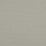 Lee Jofa Devon Linen Fabric BFC-3685.16.0