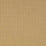 Lee Jofa Devon Gold Fabric BFC-3685.404.0