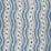 Lee Jofa Ikat Stripe Azure Fabric BFC-3687.155.0