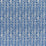Lee Jofa Bancroft Blue Fabric BFC-3695.5.0