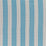 Lee Jofa Lambert Stripe Aqua Fabric BFC-3697.13.0