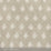 Lisa Fine Bagan Mist Fabric BGN-24