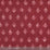 Lisa Fine Bagan Cinnabar Fabric BGN-31