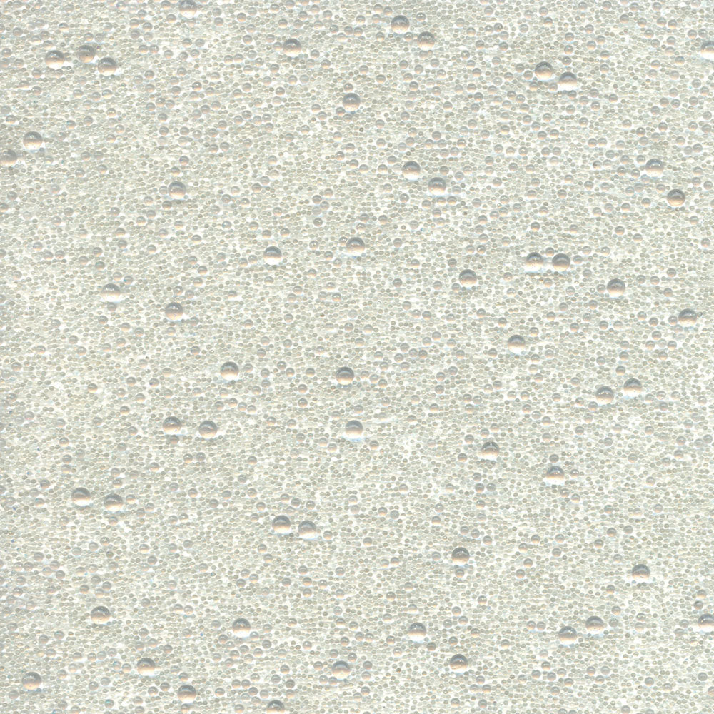 Maya Romanoff Beadazzled Sparkle Geode First Snow Wallpaper MR-BGS-1519