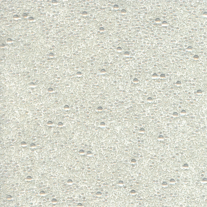Maya Romanoff Beadazzled Sparkle Geode First Snow Wallpaper MR-BGS-1519