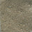 Maya Romanoff Beadazzled Sparkle Geode Sandstone Geode Wallpaper MR-BGS-1554