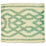 Stout Birkhoff 5 Seaglass Trim BIRK-5