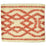 Stout Birkhoff 7 Coral Trim BIRK-7
