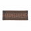 Stout Blarney 5 Espresso Trim BLAR-5