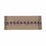 Stout Blarney 7 Heather Trim BLAR-7