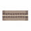 Stout Blarney 9 Driftwood Trim BLAR-9