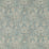 GP & J Baker Lapura Damask Blue Fabric BP10828.1.0