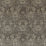GP & J Baker Lapura Velvet Mole Fabric BP10829.4.0