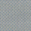 GP & J Baker Camden Trellis Blue Fabric BP10909.1.0
